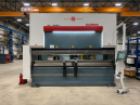 Durma AD-S 40400, 4m 400t MET10.319 14 17876